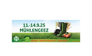 Evers & Oxbo @ MeLa 2025 - Evers Agro