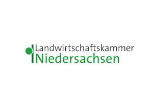 Evers @ Maschinenvorführung: „Organische Düngung - Logistik, Ausbringung, Aufbereitung" - Evers Agro
