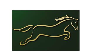 Evers @ Pferdebusiness 2025 - Evers Agro