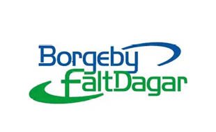 Evers @ Borgeby Fältdagar 2026 - Evers Agro