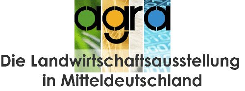 Besuchen Sie Evers auf der Agra Leipzig - Evers Agro