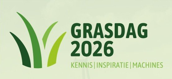Evers @ Grasdag 2026