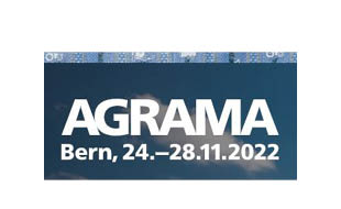 Besuchen Sie Evers am Stand von Leiser A.G., ﻿Halle 3.0, Stand C11