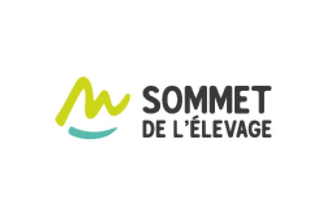 Besuchen Sie Evers Agro auf Sommet de l'Élevage 2023 - Evers Agro