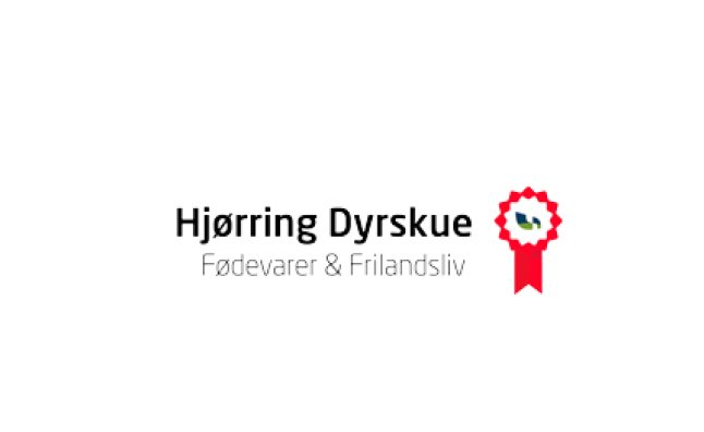Besuchen Sie den Stand von Brdr. Thorsen auf ﻿Hjørring Dryskue Dänemark ﻿und schauen sie Sich der Evers Grasnarbenbelüfter und Evers Frontstriegel an - Evers Agro