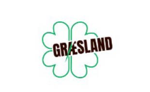 Evers & Criap @ Graesland 2025 - Evers Agro