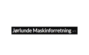 Evers @ Demotag Grünlandpflege Jørlunde Maskinforretning  - Evers Agro
