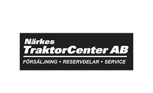 Evers @ Dealershow Närkes, Karlstadt, Sweden - Evers Agro