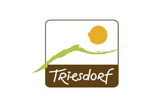 Besuchen Sie Evers @ ﻿13. Gülletag 2025 